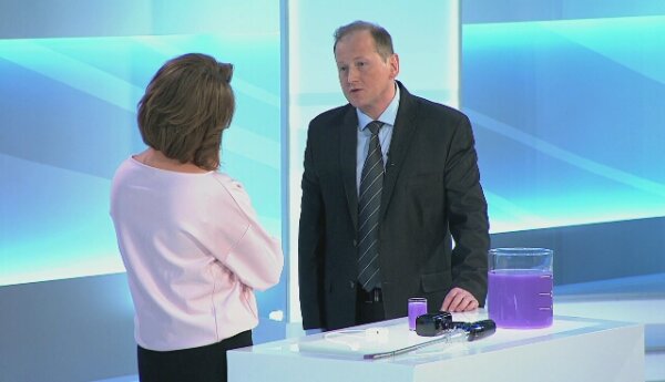 Kto może liczyć na refundację operacji zmniejszenia żołądka?