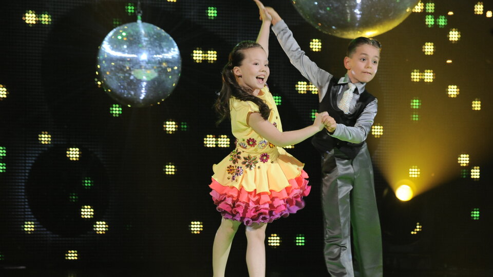 Mam Talent Online Mam Talent Online